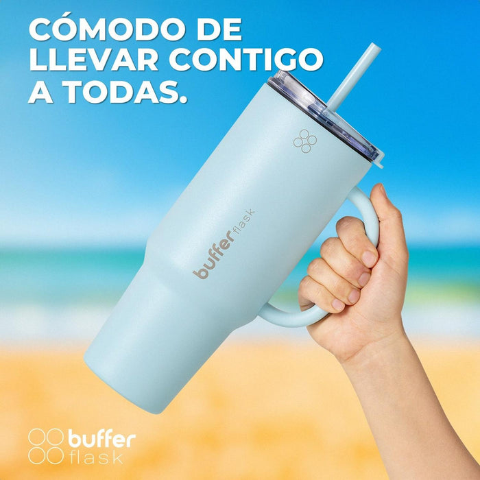 jpg_1500x1500_62124968