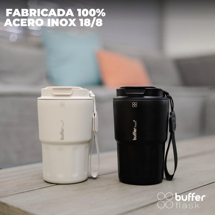 jpeg_1500x1500_65648164