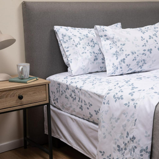 jpg_1500x1500_62126729