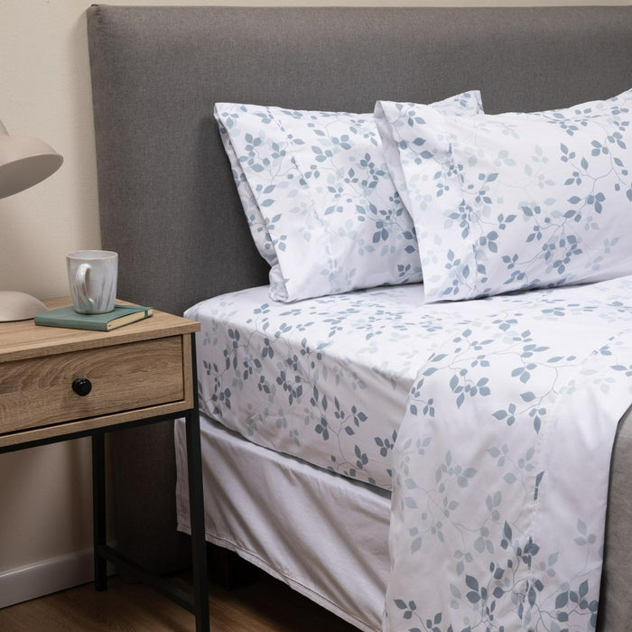 jpg_1500x1500_62126729