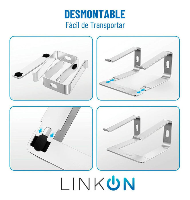 jpg_1500x1500_62127544