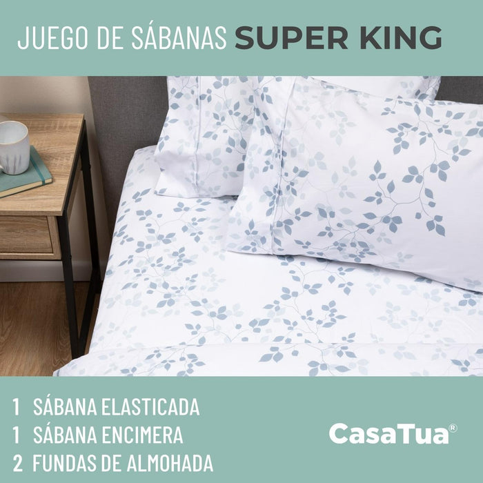 jpg_1500x1500_62126732