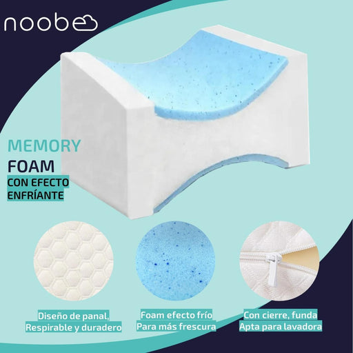 jpg_1500x1500_62130137