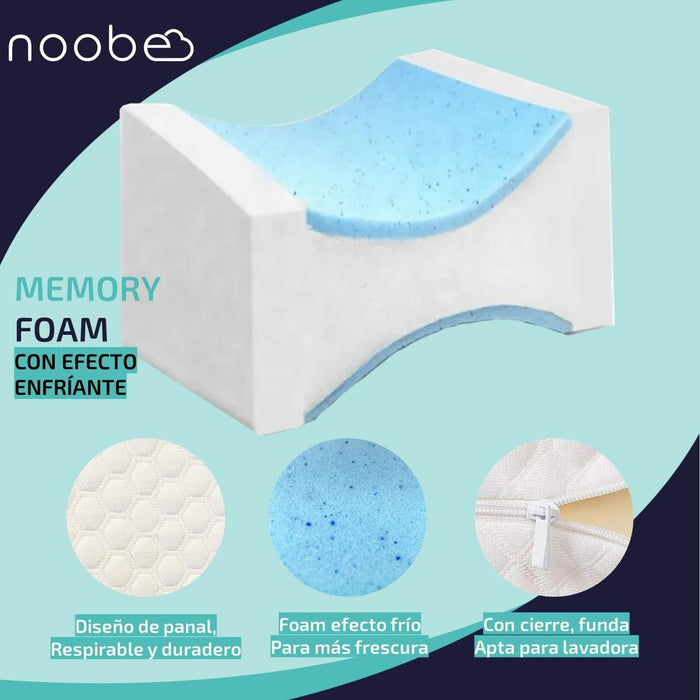 jpg_1500x1500_62130137