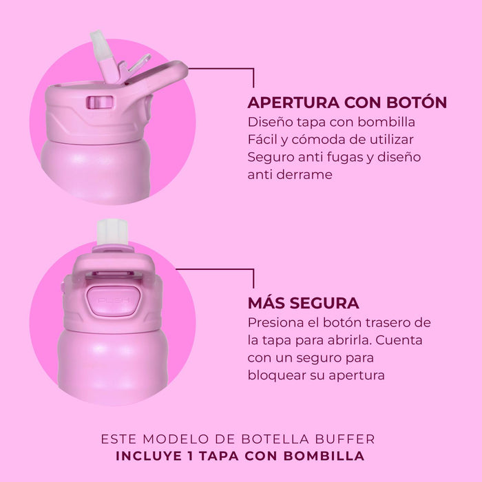 jpg_1500x1500_67545359