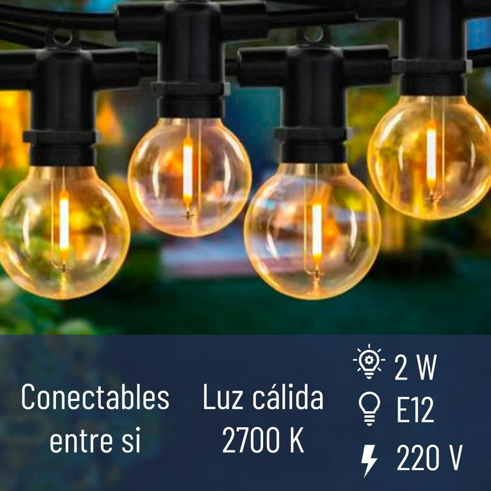 jpg_1500x1500_62124855