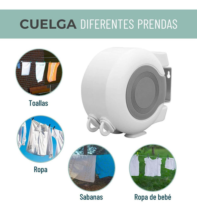 jpg_1500x1500_62128883