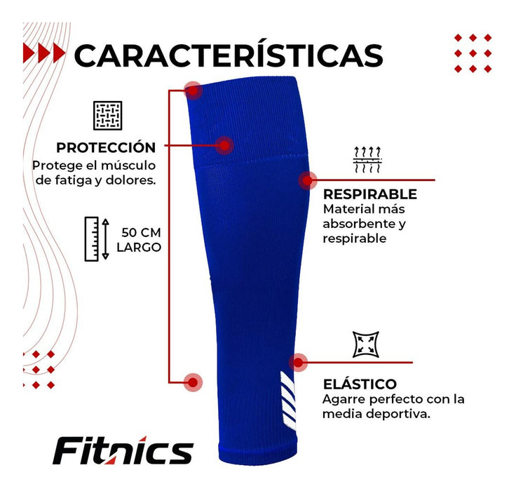 jpg_1500x1500_62125537