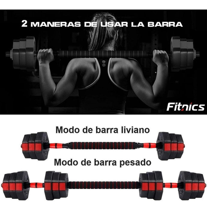 jpg_1500x1500_62129155