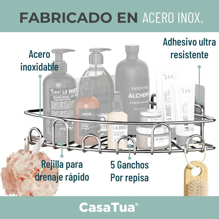 jpg_1500x1500_62127992