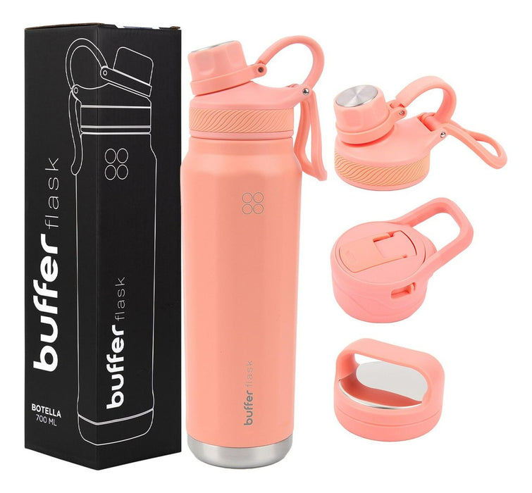 jpg_1500x1500_62129070