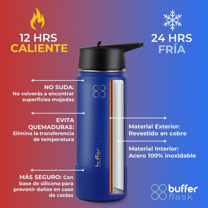 jpg_1500x1500_62127464