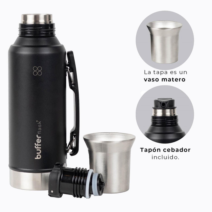 JPG_1500x1500_62992618