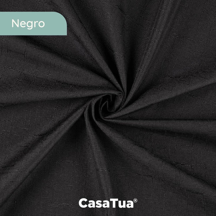 jpg_1500x1500_67432616