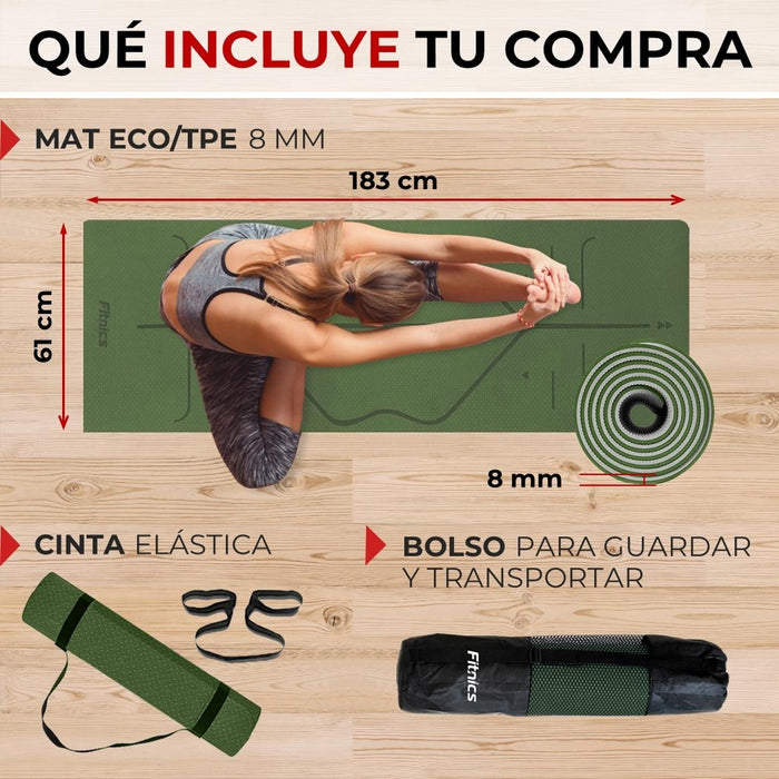 jpg_1500x1500_62126663