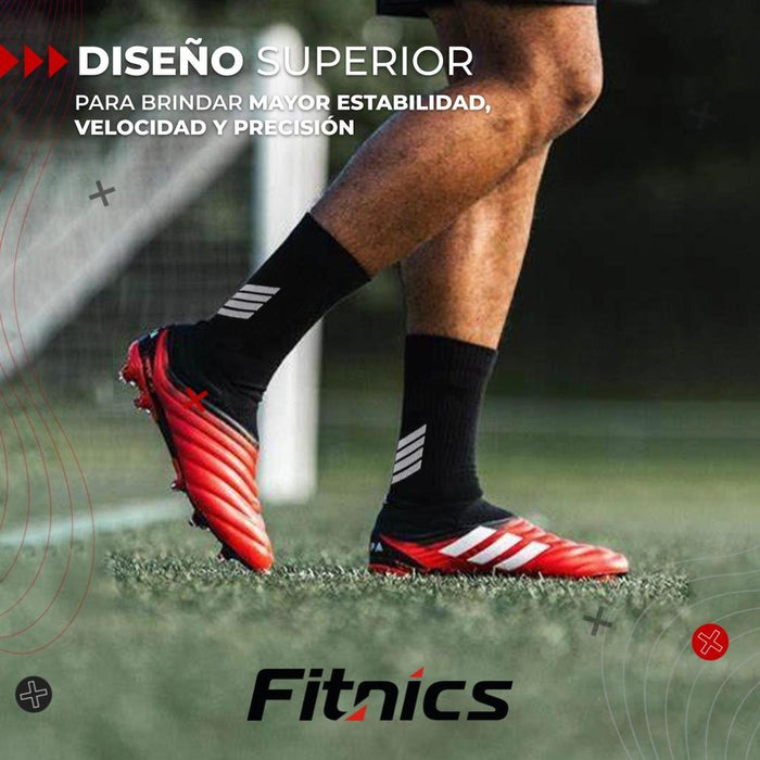 jpg_1500x1500_62125484