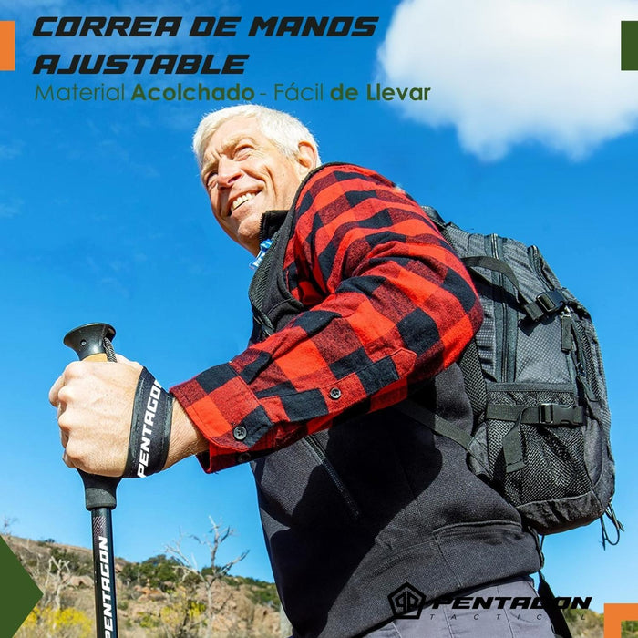 jpg_1500x1500_62128519