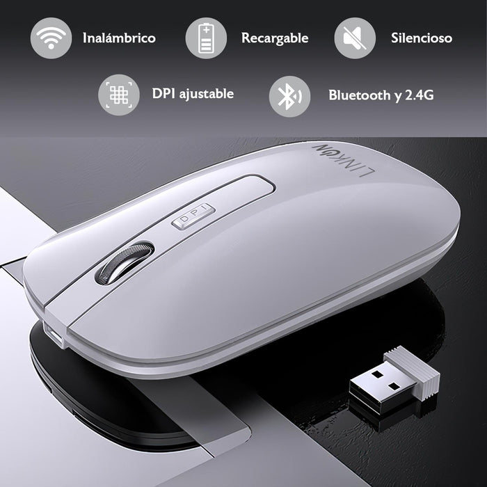 jpg_1500x1500_62133577