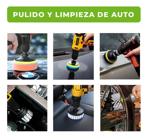 jpg_1500x1500_62127457