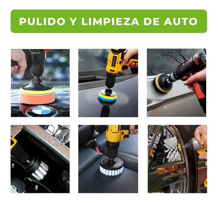 jpg_1500x1500_62127457