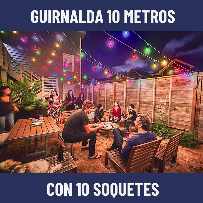 jpg_1500x1500_62124919