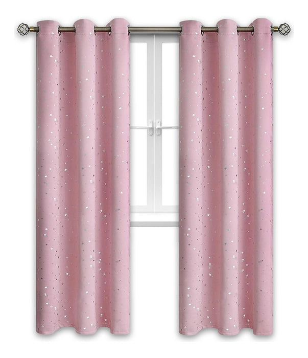 jpg_1500x1500_62127837