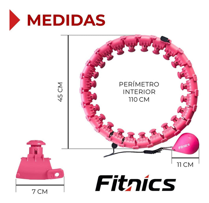 jpg_1500x1500_62130631