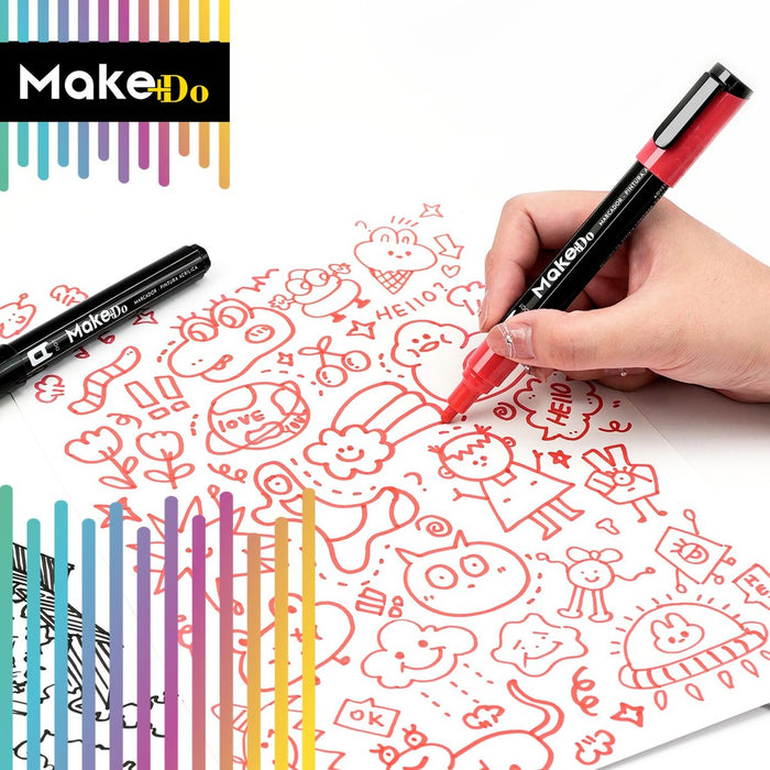 jpg_1500x1500_62131196