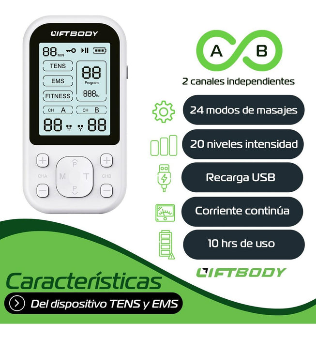 jpg_1500x1500_62128668