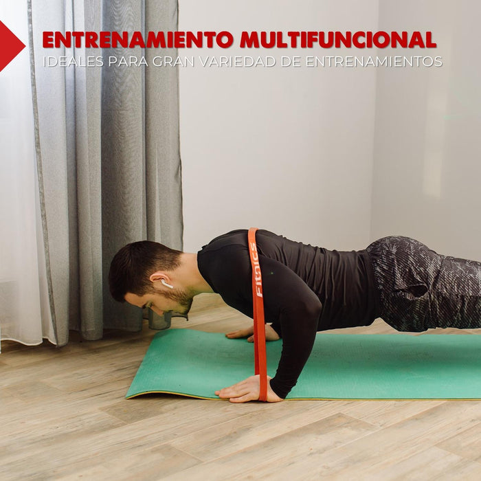 JPG_1500x1500_63889396