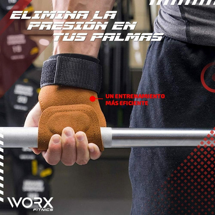 jpg_1500x1500_62127180