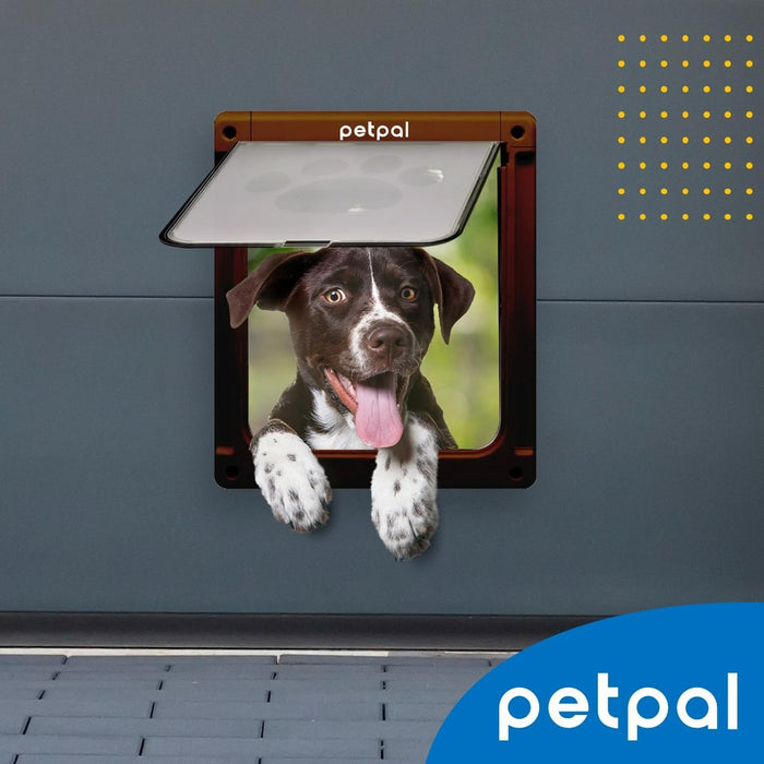 jpg_1500x1500_62128814