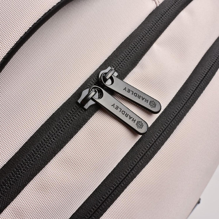 jpg_1500x1500_62126690