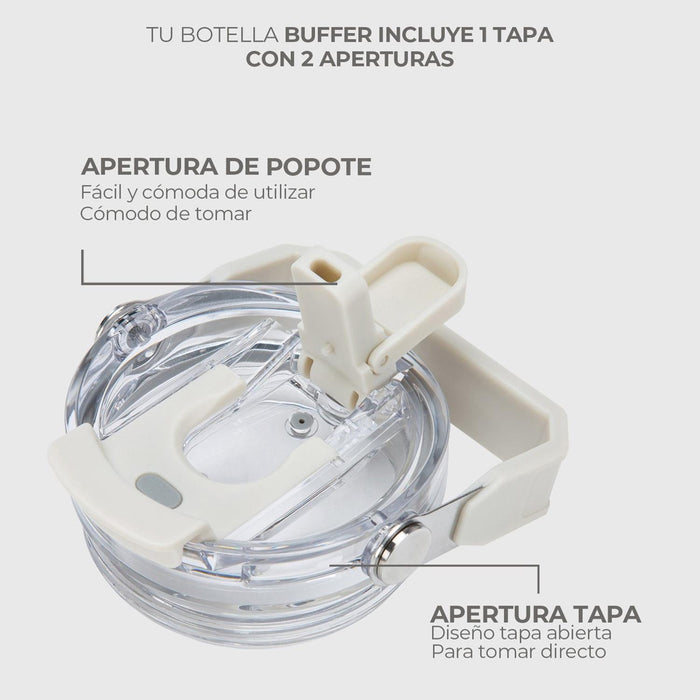 jpeg_1500x1500_65647996