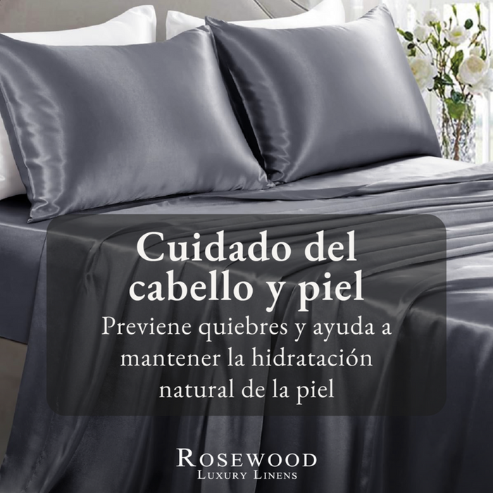 png_1500x1500_65688986