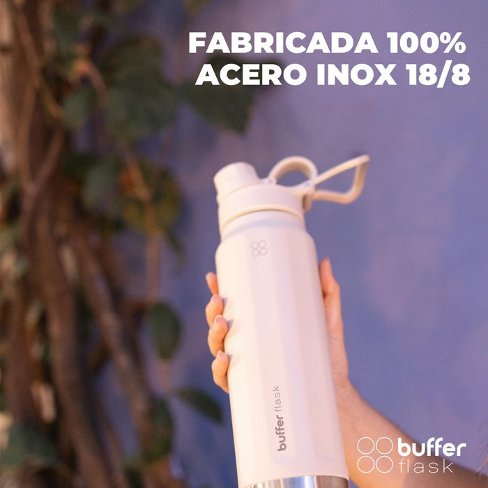 jpg_1500x1500_62126393