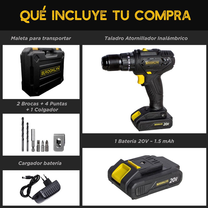 jpg_1500x1500_67235367