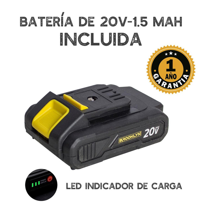 jpg_1500x1500_67235364