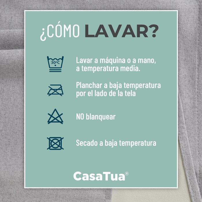 jpeg_1500x1500_64384829