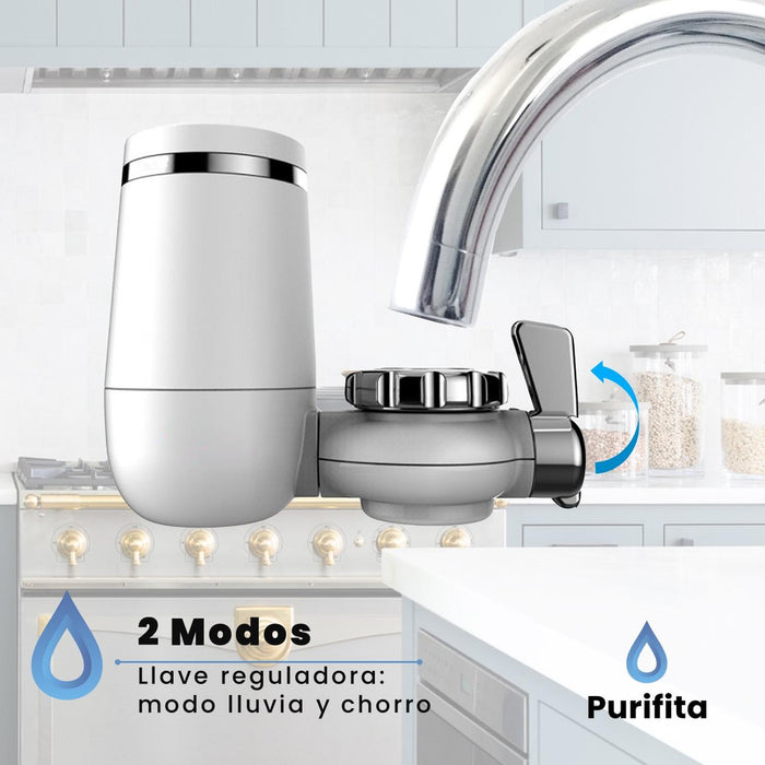 JPG_1500x1500_66003005