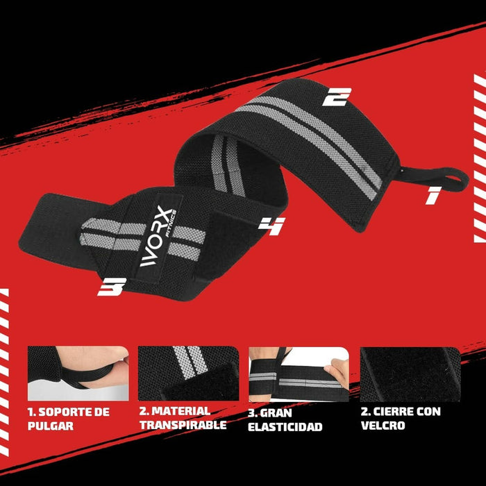 jpg_1500x1500_62125571