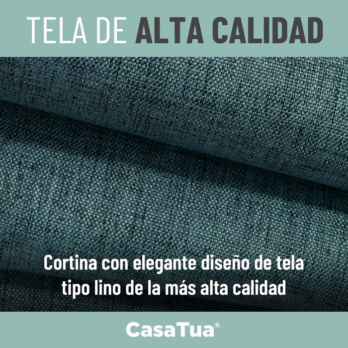 jpeg_1500x1500_64760812