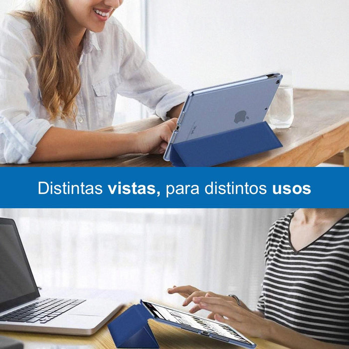 JPG_1500x1500_63205995