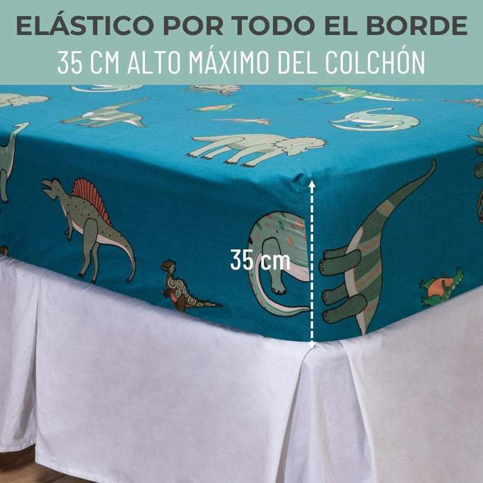 jpg_1500x1500_62128713