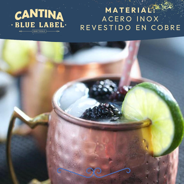 jpg_1500x1500_62130419