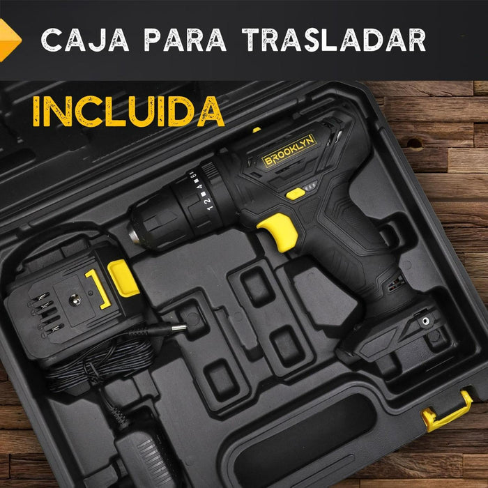 jpg_1500x1500_62131325