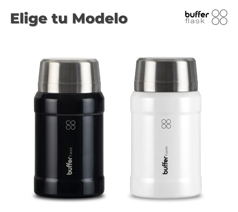 jpg_1500x1500_62129941