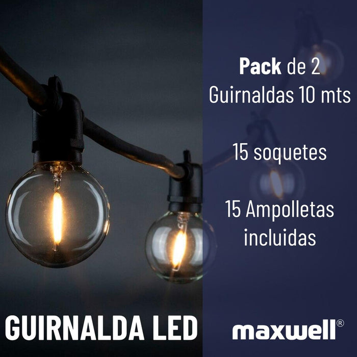 JPG_1500x1500_65981278