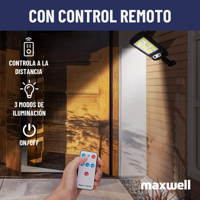 jpg_1500x1500_62125981