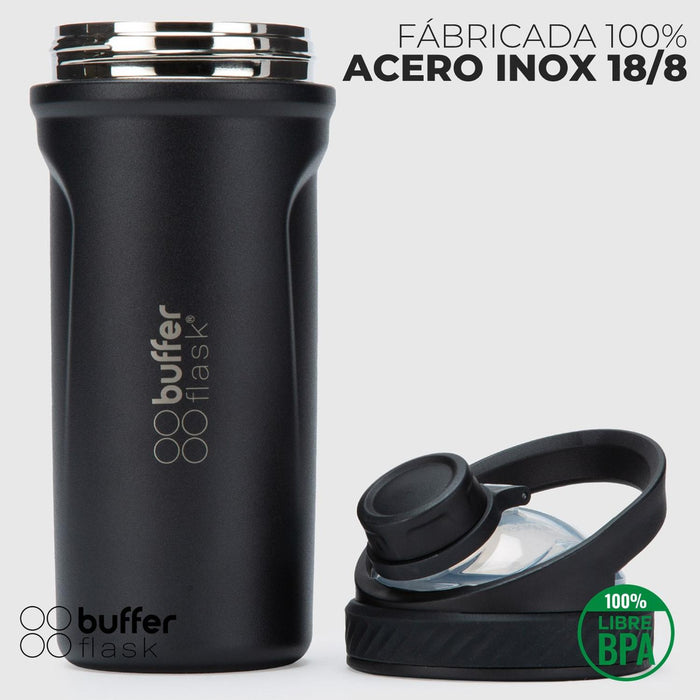 jpg_1500x1500_62131102